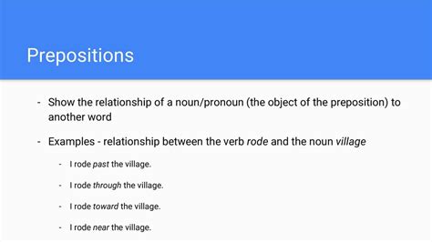 is village a noun|Village .